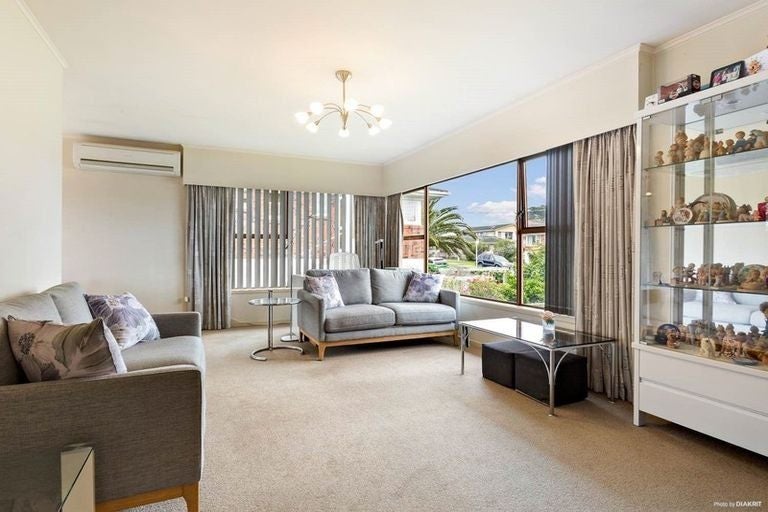 3/2 Ngaio Street, Takapuna, Auckland - Carousel 1