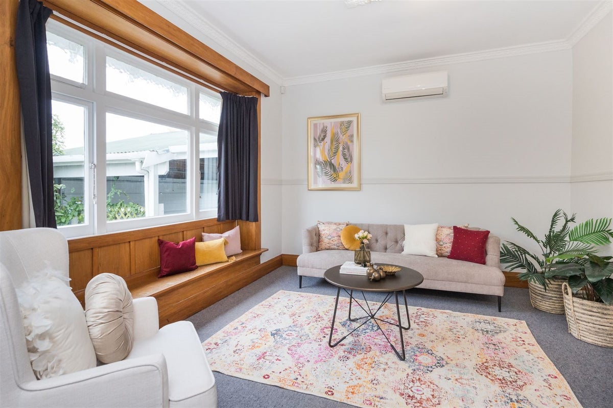 12 Cuba Street, Takaro, Palmerston North - Carousel 2