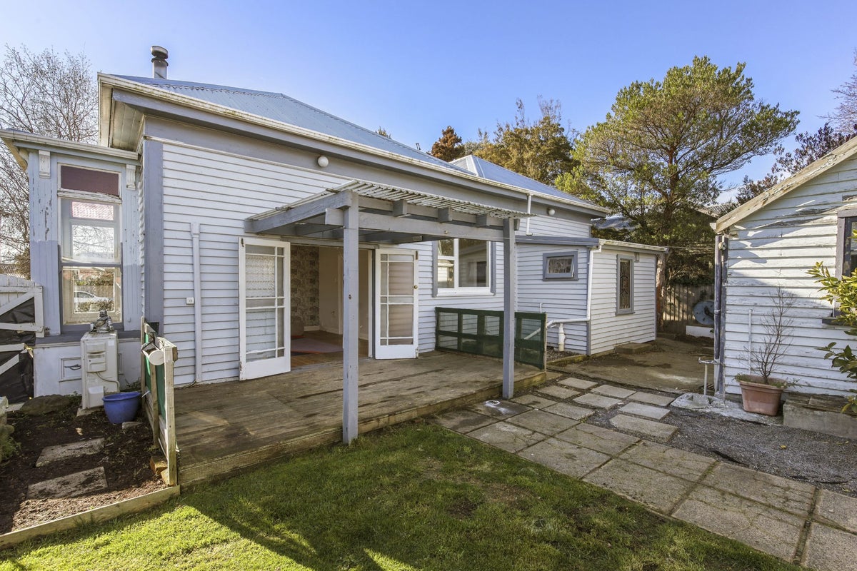 34A Norwich Street, Linwood, Christchurch - Carousel 2