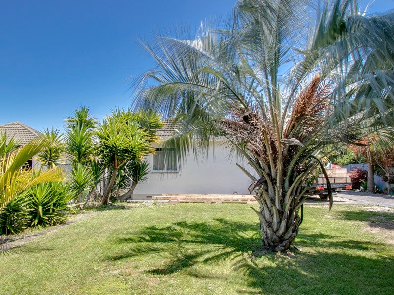 27 Darwin Crescent, Maraenui, Napier - Carousel 1