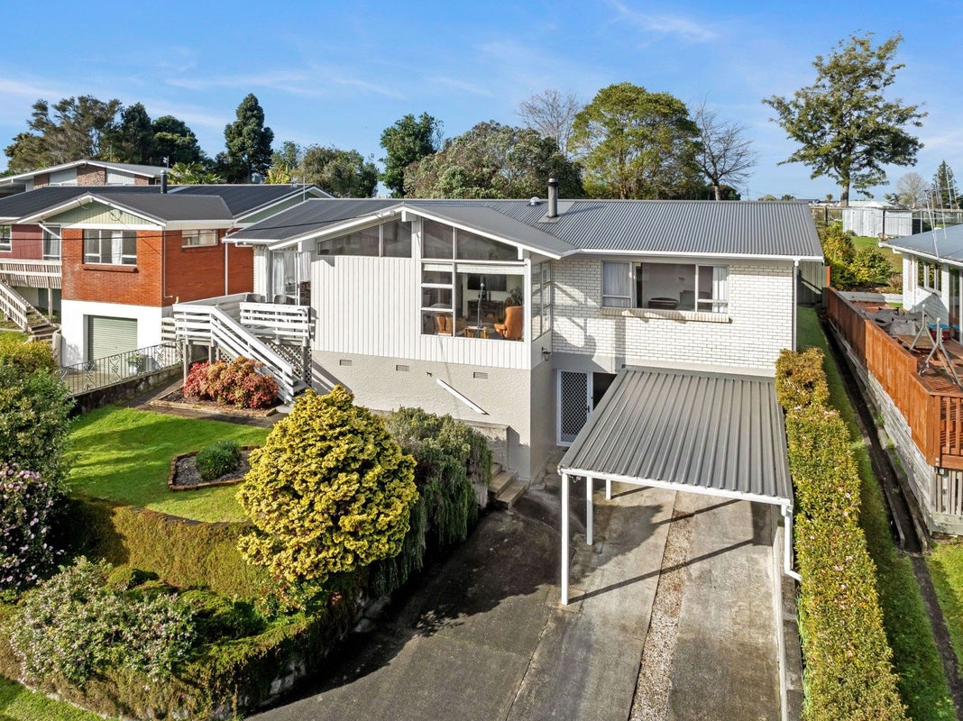 22 Sorrento Street, Onerahi, Whangarei - Carousel 18