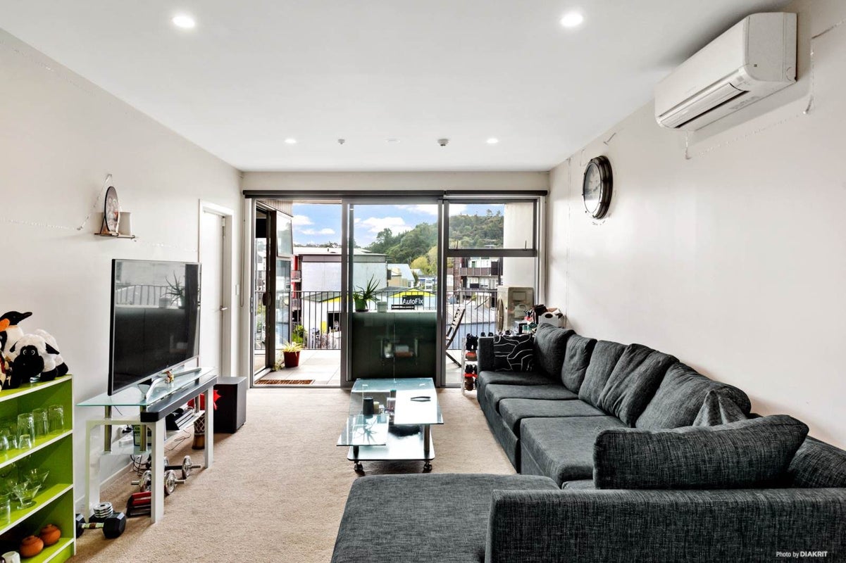 212/40 Library Lane, Albany, Auckland - Carousel 2
