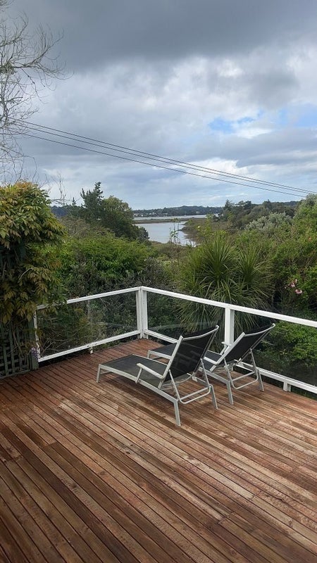 14 Rata Road, Whenuapai, Auckland - Carousel 2