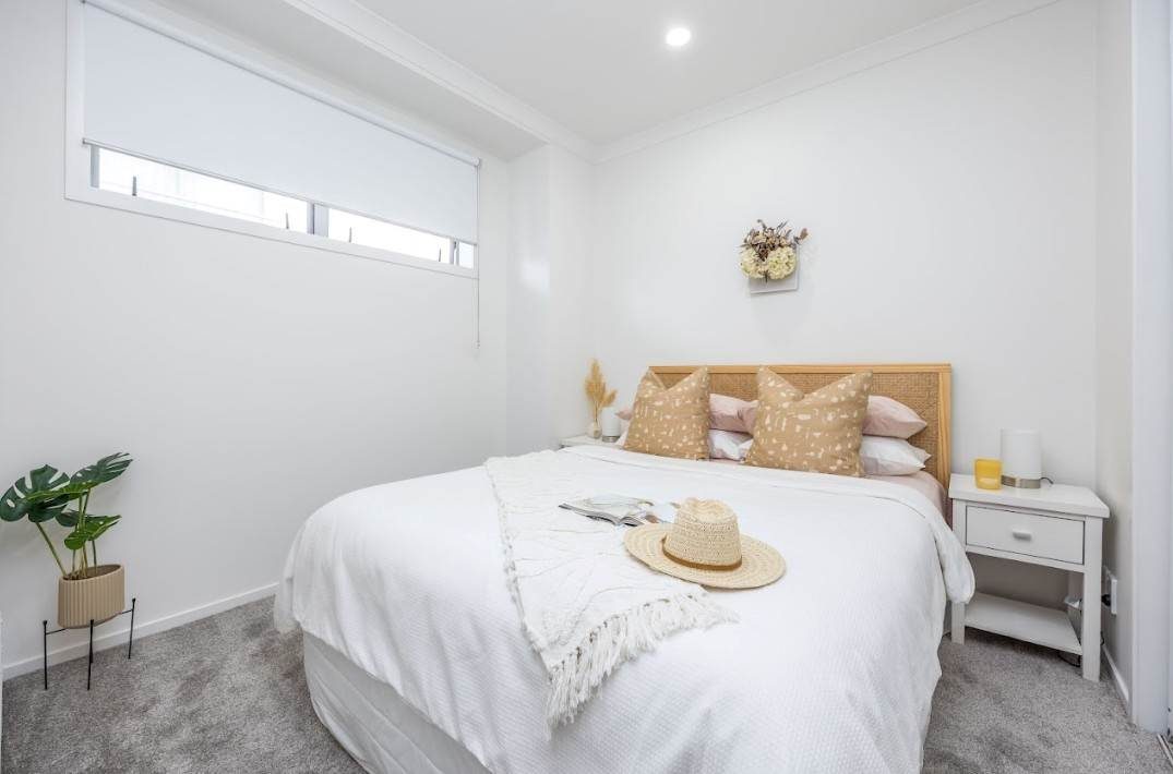 406/149 Nelson Street, Auckland Central, Auckland - Carousel 2