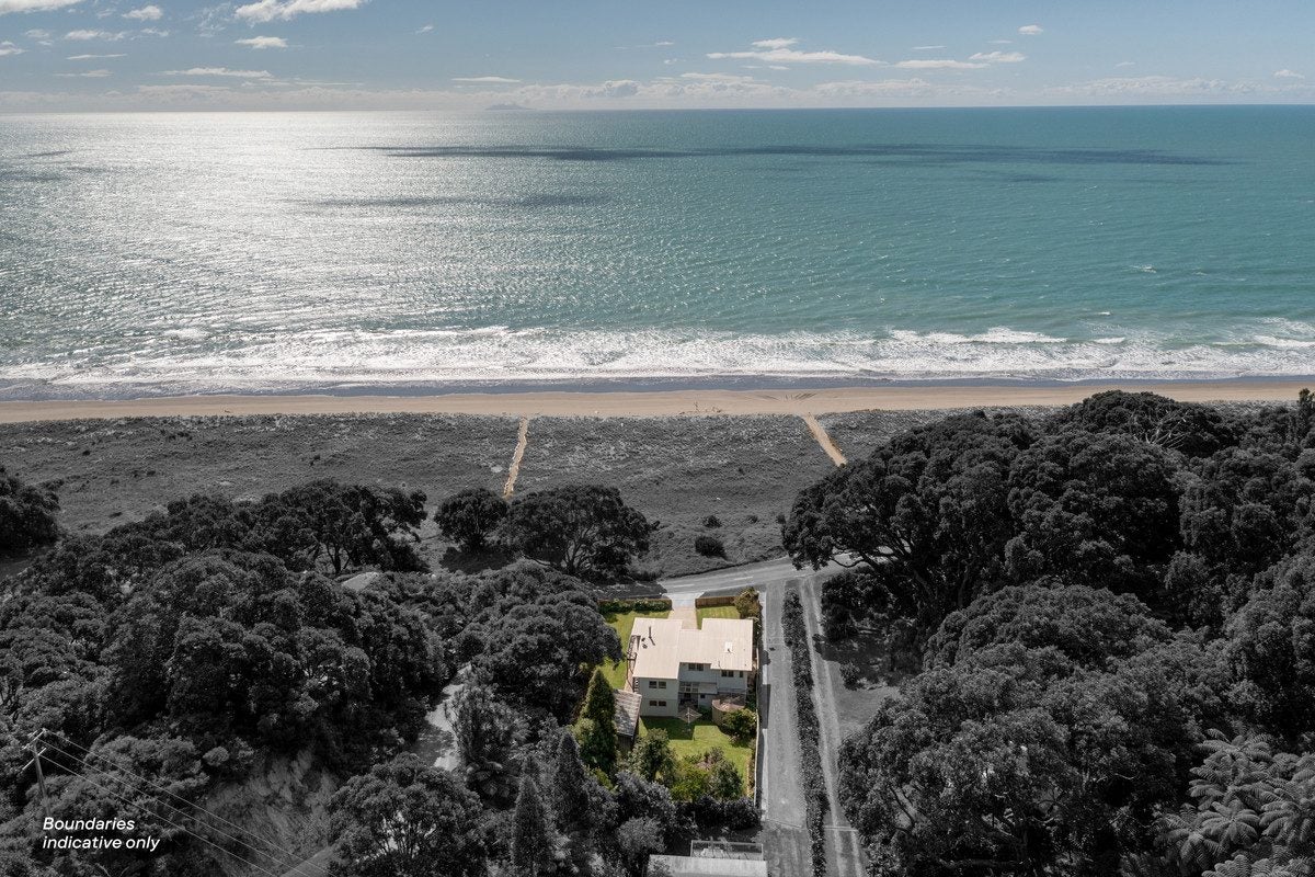 235 Ohiwa Beach Road, Waiotahe, Opotiki - Carousel 1