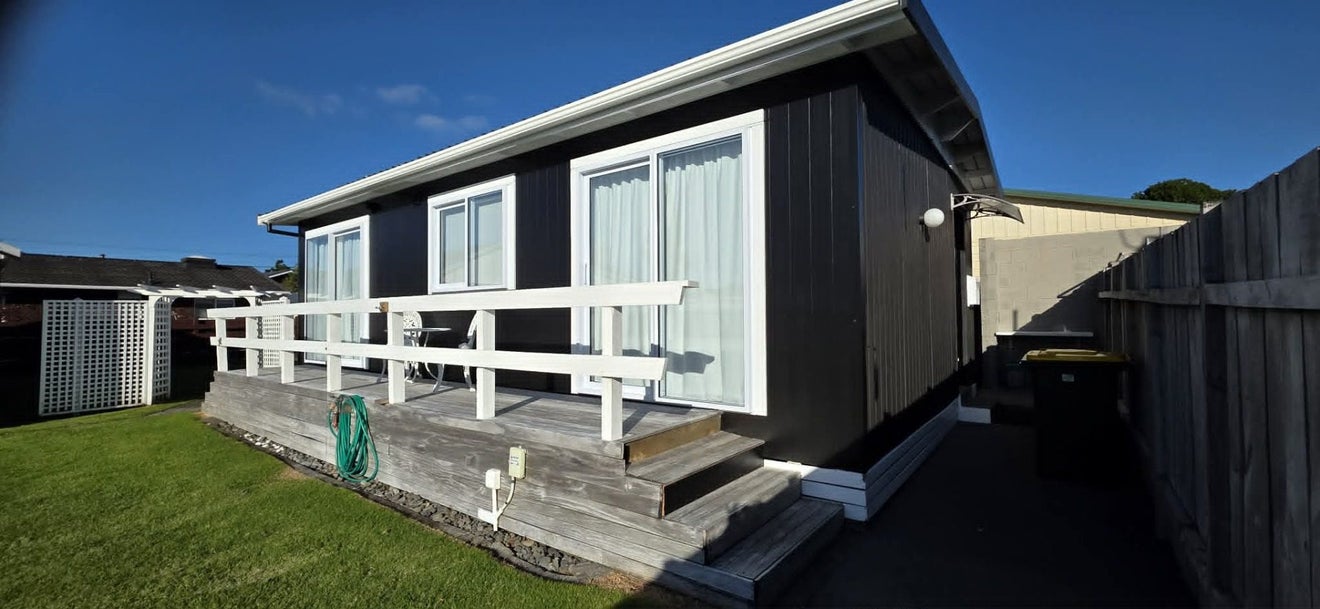 41A Ballance Street, Lower Vogeltown, New Plymouth - Carousel 2