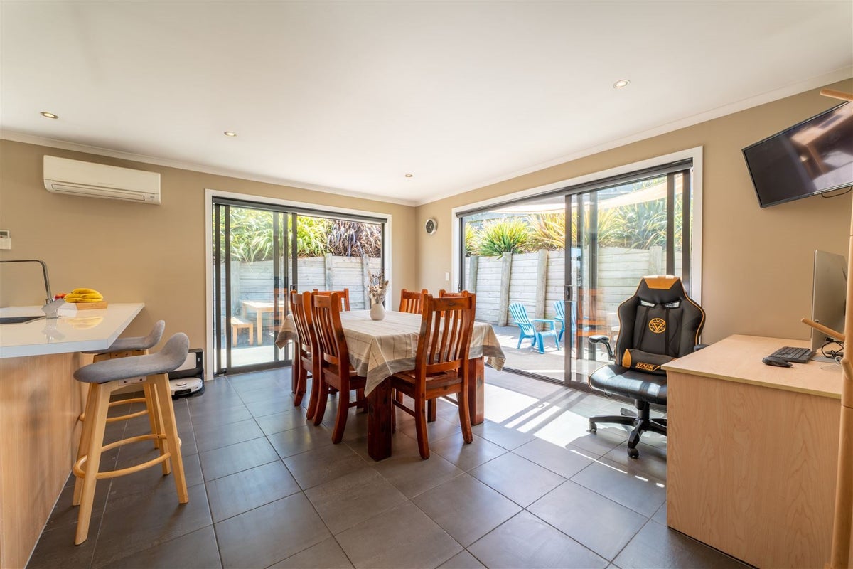 22 Glenwood Avenue, Highfield, Timaru - Carousel 1