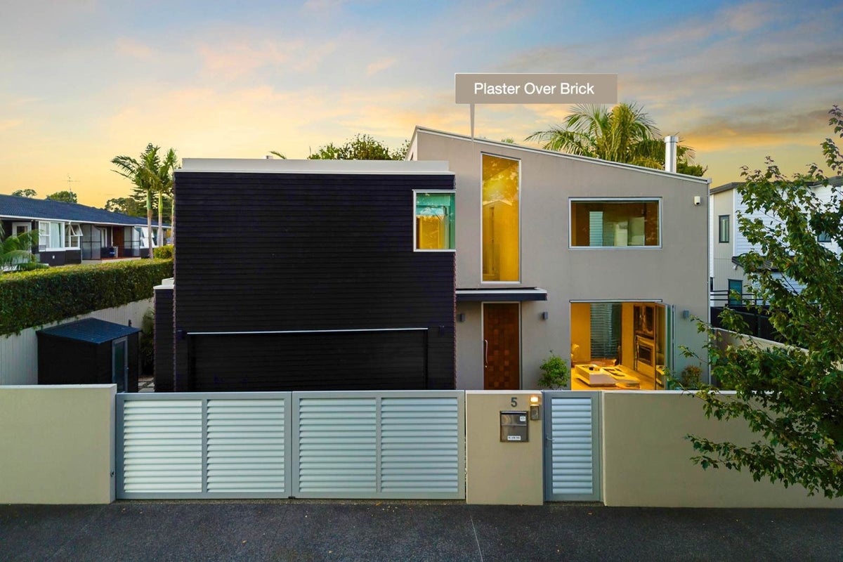 5 Atherton Road, Epsom, Auckland - Carousel 2