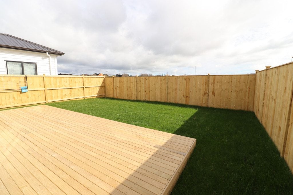22 Woven Place, Karaka, Papakura - Carousel 17