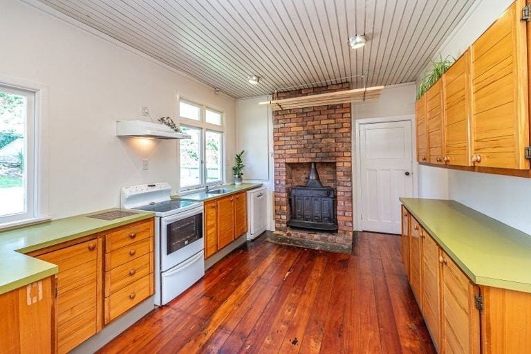 55 Great North Road, Saint Johns Hill, Whanganui - Carousel 2