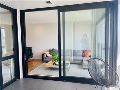 812/8 Hereford Street, Freemans Bay, Auckland - Carousel 1