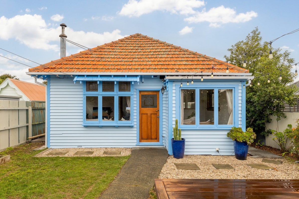 111 Beresford Street, New Brighton, Christchurch - Carousel 1