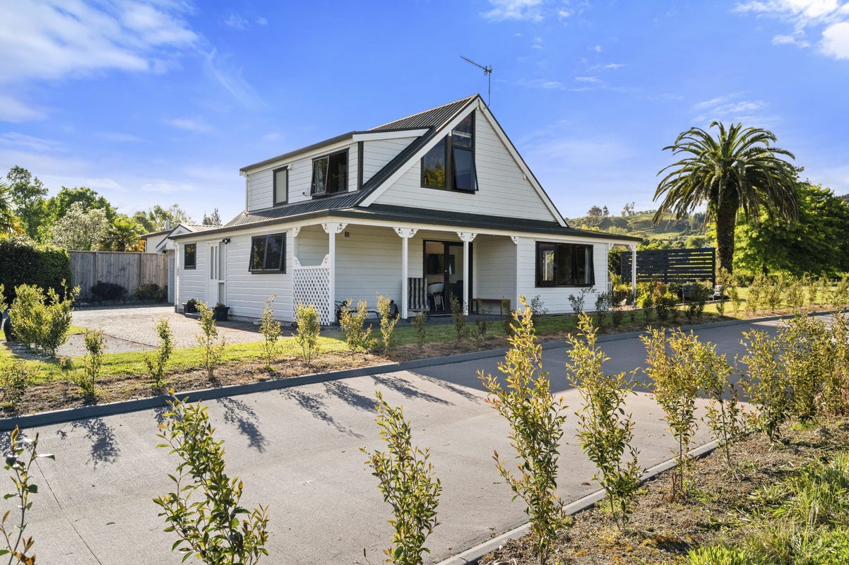 587C Hamurana Road, Hamurana, Rotorua - Carousel 1