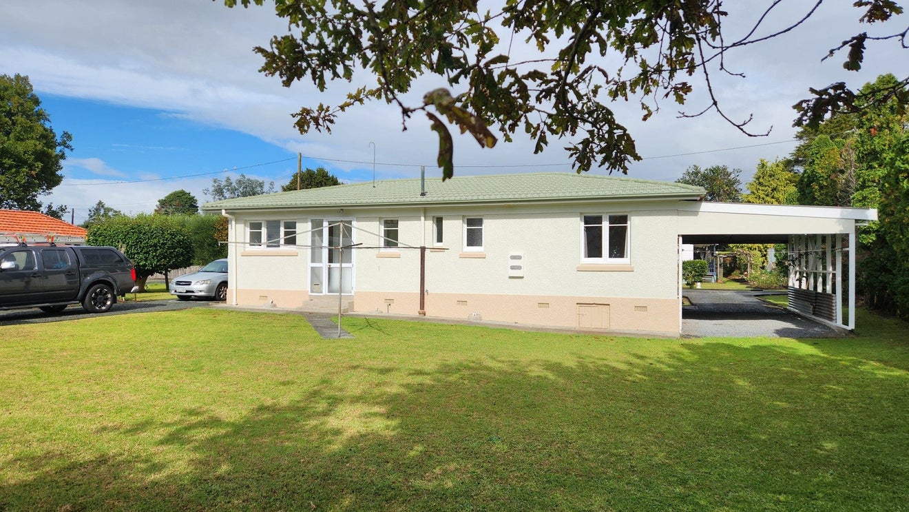 152B Maunu Road, Woodhill, Whangarei - Carousel 15