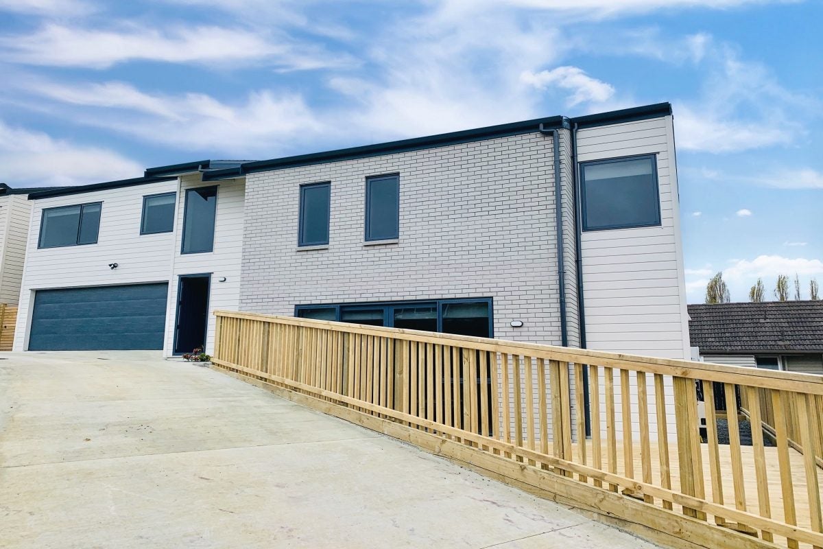 22B Dallinghoe Crescent, Milford, Auckland - Carousel 20