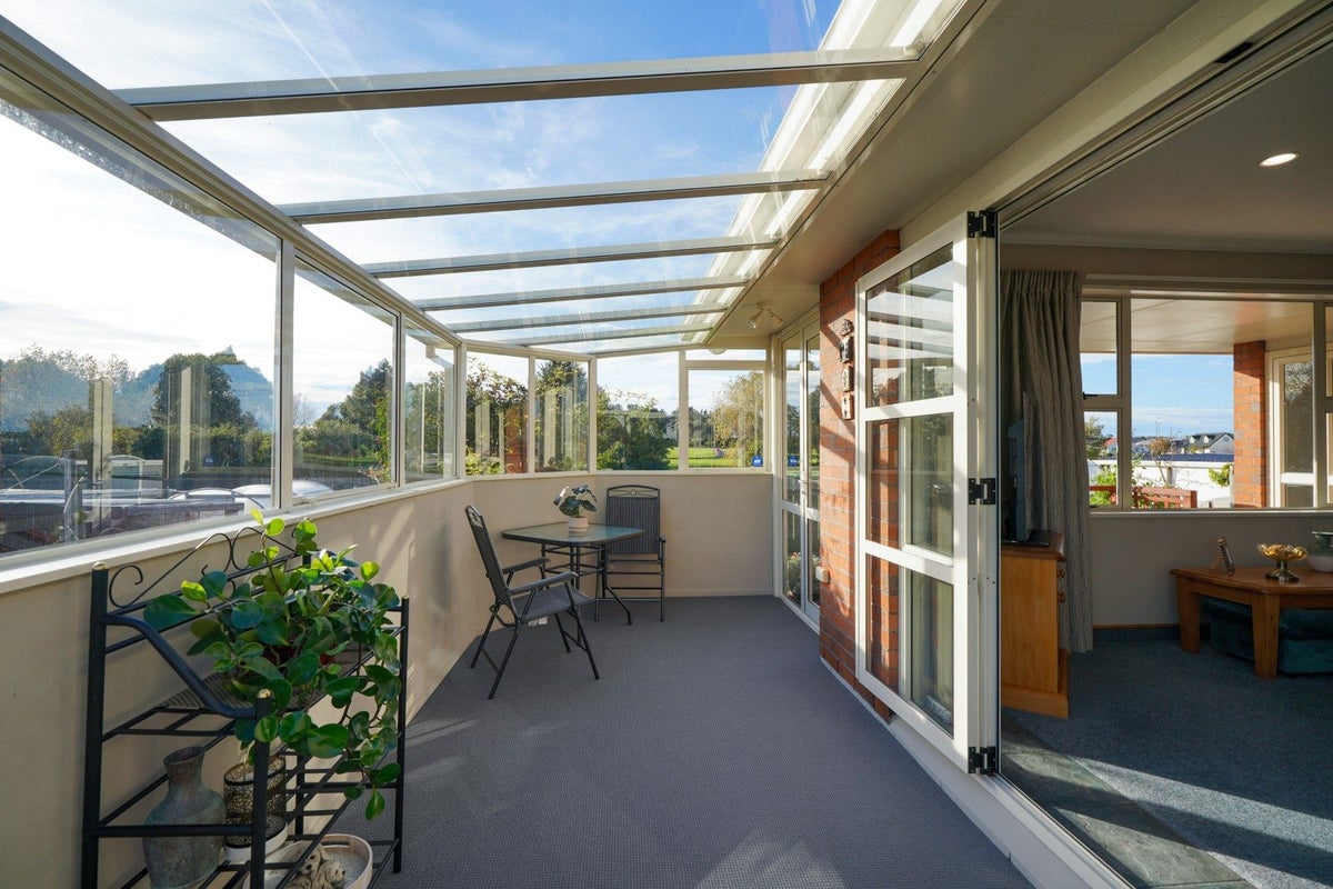 9 Gretna Street, Heidelberg, Invercargill - Carousel 2