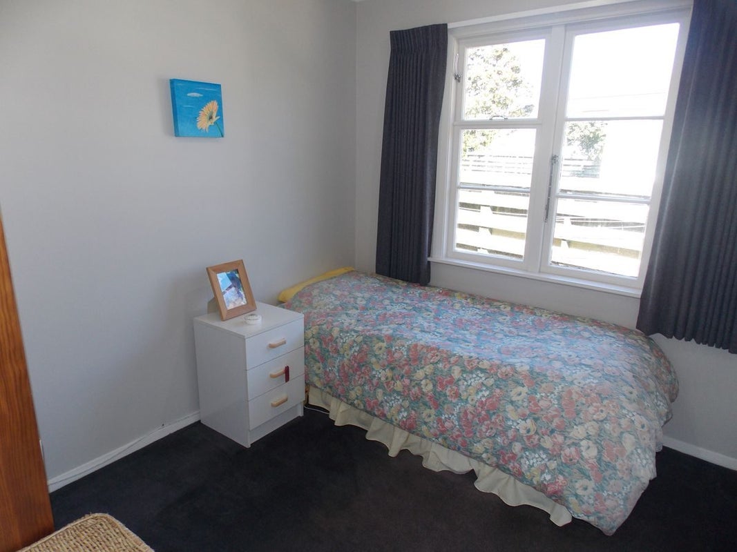 60 College Street, Awapuni, Palmerston North - Carousel 18