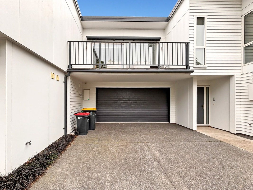 1/62 London Street, Richmond, Christchurch - Carousel 17