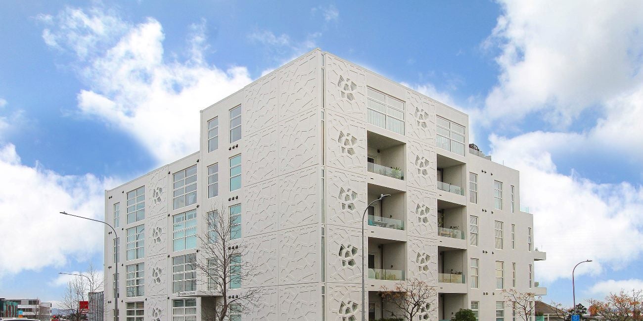 202/2 Ariki Street, Grey Lynn, Auckland - Carousel 1