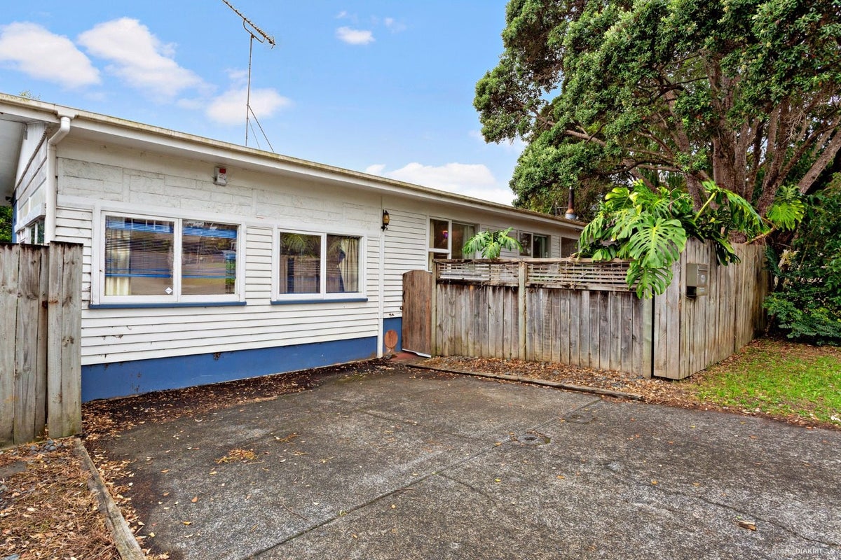 46A Eskdale Road, Birkdale, Auckland - Carousel 2