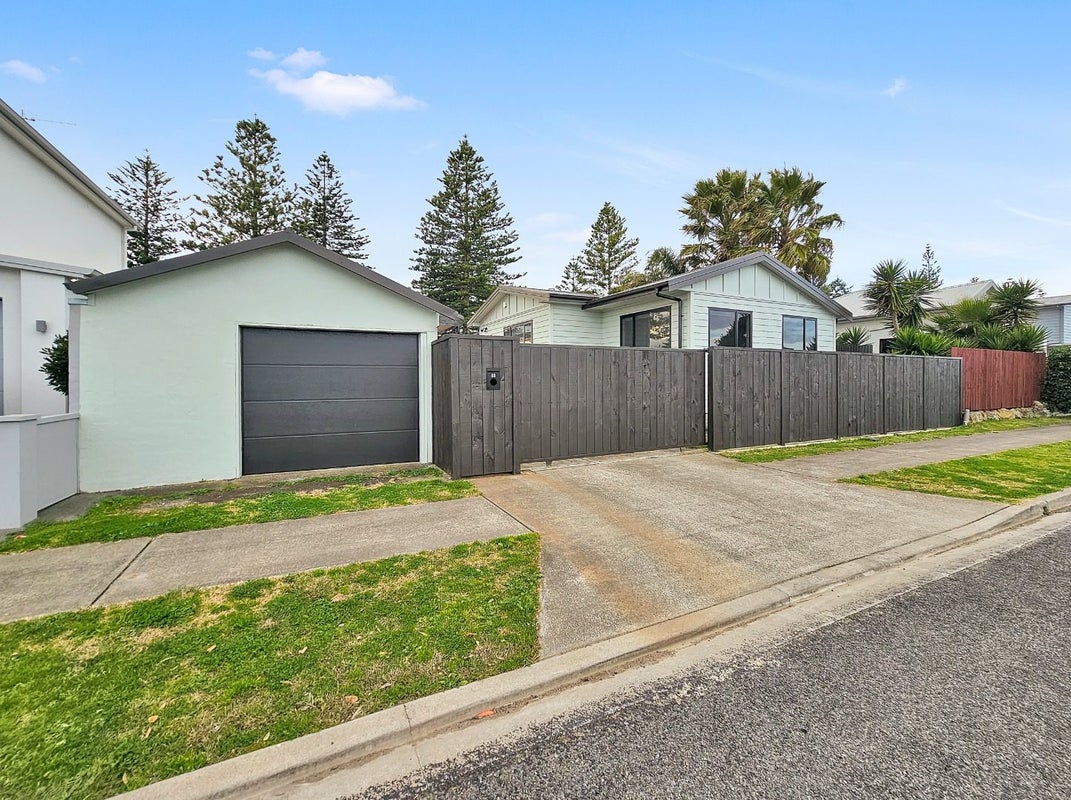 88 Te Awa Avenue, Te Awa, Napier - Carousel 2