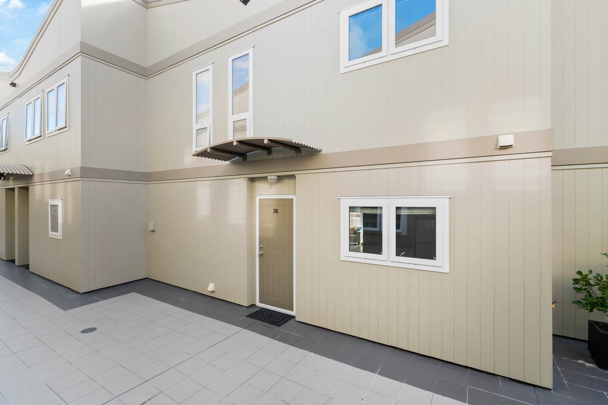 36/118 Broadway, Newmarket, Auckland - Carousel 2