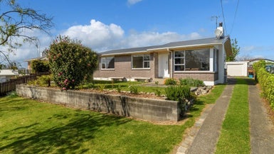 8 Jefferson Place, Brookfield, Tauranga - Carousel 1