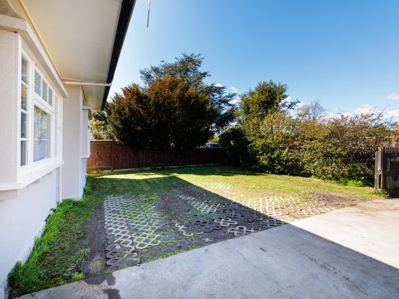 463A Featherston Street, Palmerston North, Palmerston North - Carousel 20