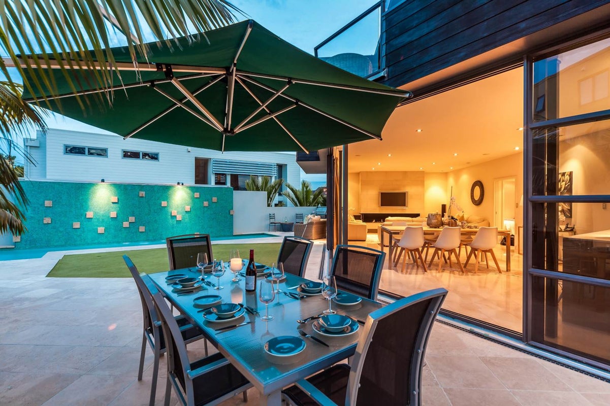 381A Riddell Road, Glendowie, Auckland - Carousel 2