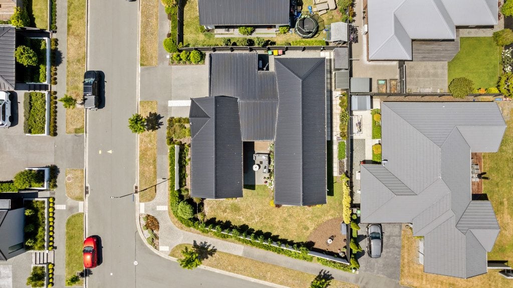 17 Ruapani Street, Marshland, Christchurch - Carousel 33