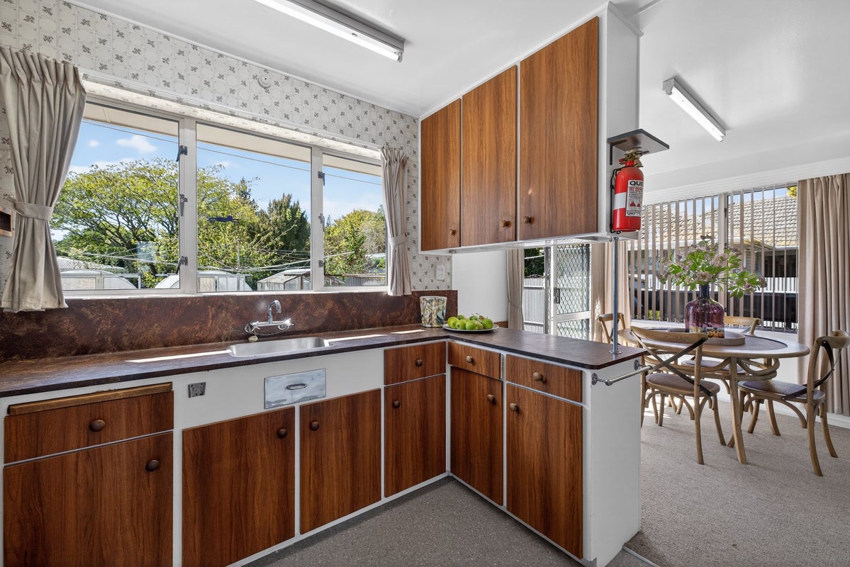 11 Springhill Street, Avonhead, Christchurch - Carousel 2