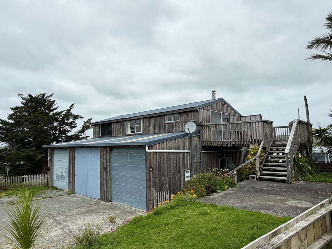 35 karepo Lane, Pahi, Kaipara, Northland - Carousel 2