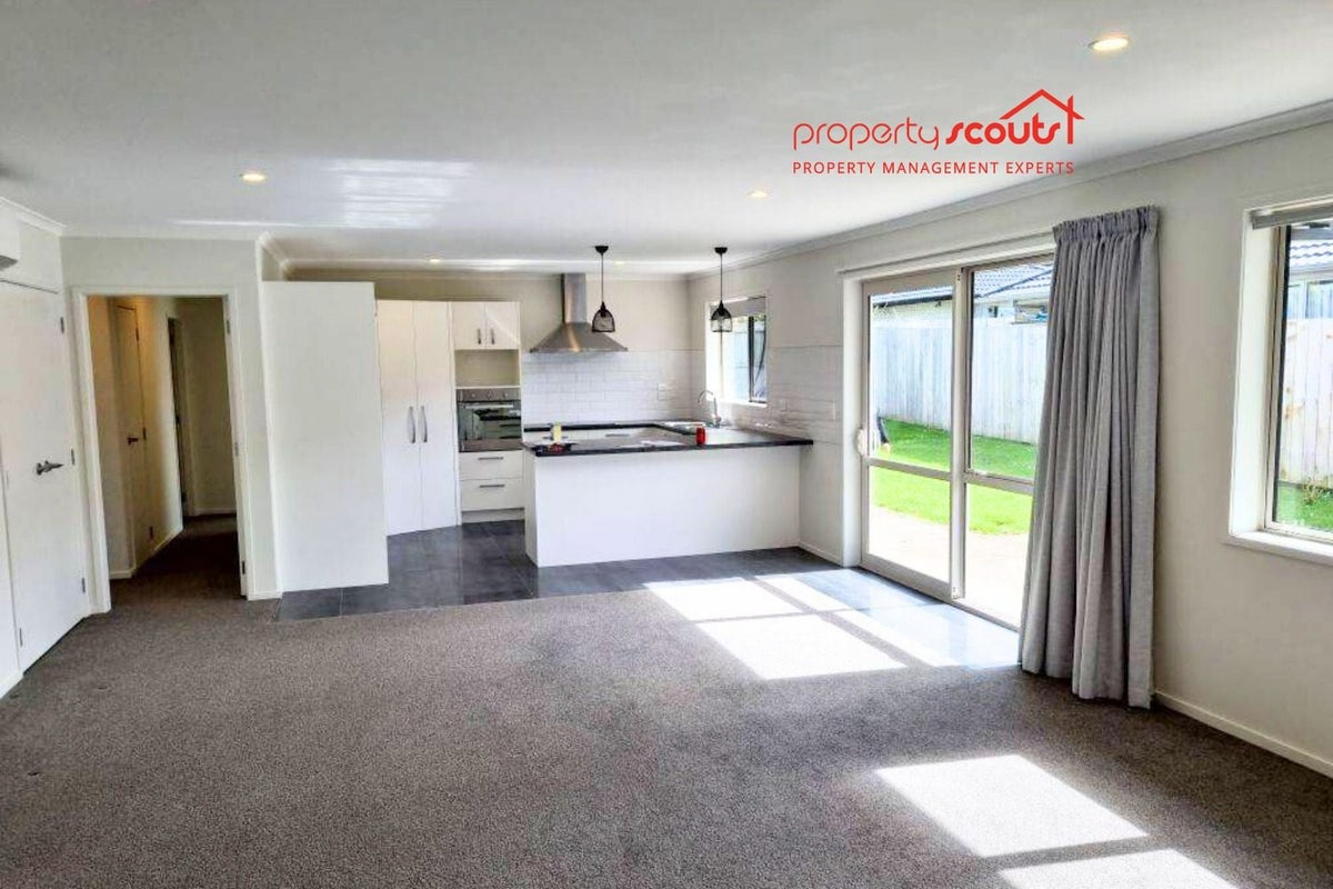 11 Dunstan Avenue, Tikipunga, Whangarei - Carousel 2