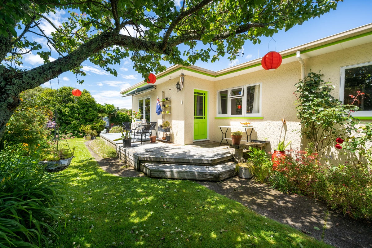 46 Campbell Street, Leamington, Cambridge - Carousel 1