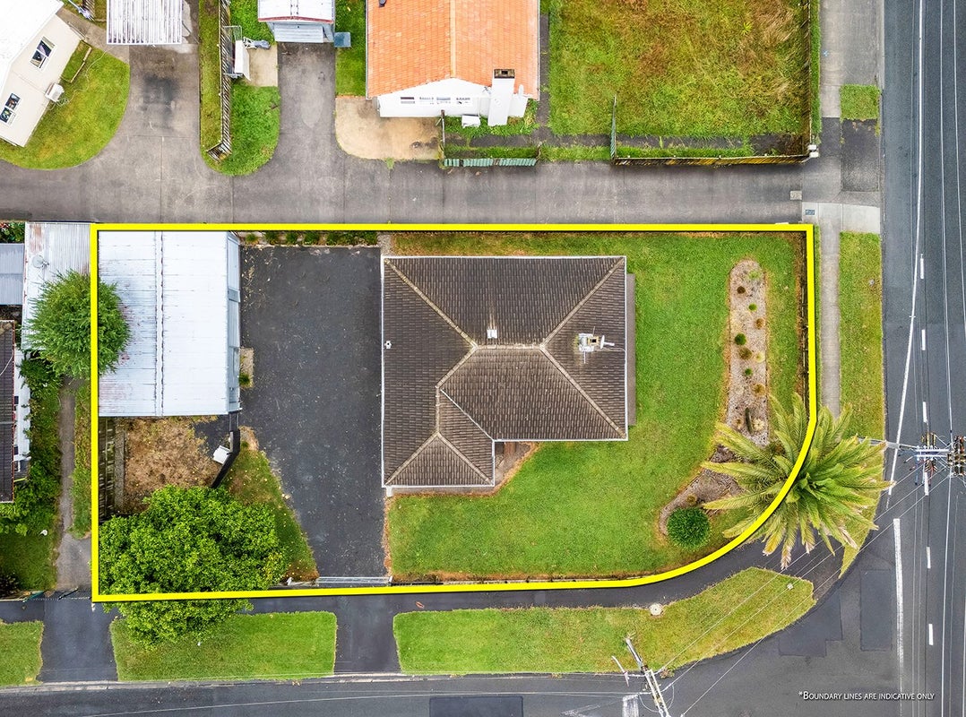 2 Roy Street, Nawton, Hamilton - Carousel 17