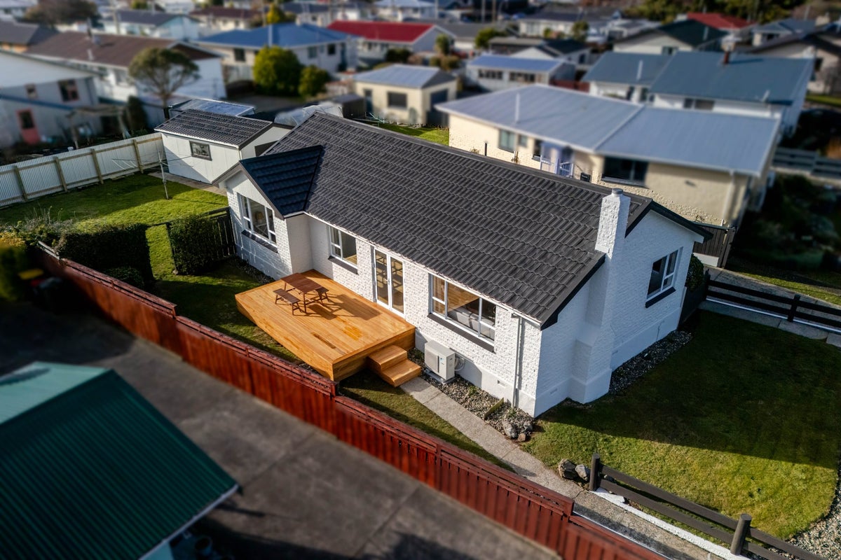 5 Mepal Place, Kingswell, Invercargill - Carousel 1