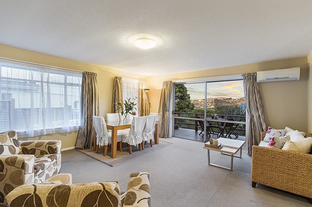 153 Hackthorne Road, Cashmere, Christchurch - Carousel 2