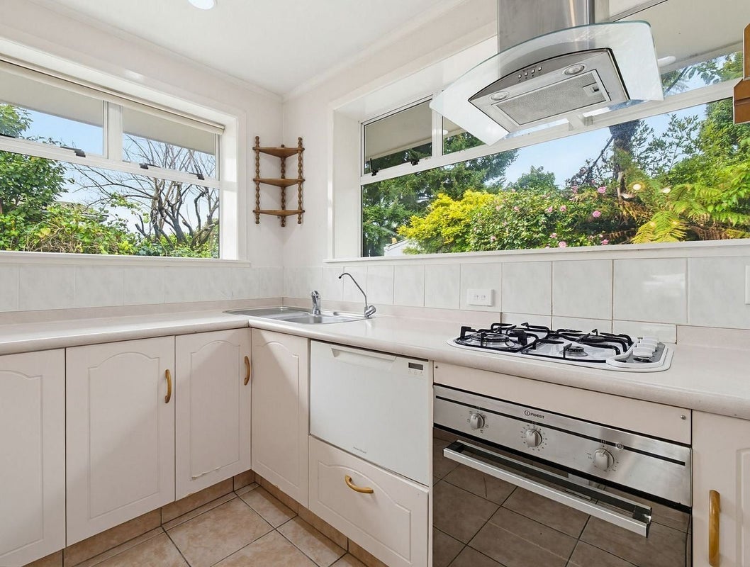 81 Fairy Springs Road, Fairy Springs, Rotorua - Carousel 2