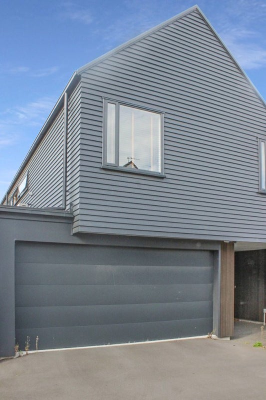 5 Liberty Street, Wigram, Christchurch - Carousel 2