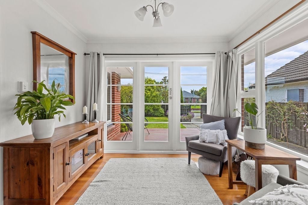 21 Springbank Street, Bryndwr, Christchurch - Carousel 2