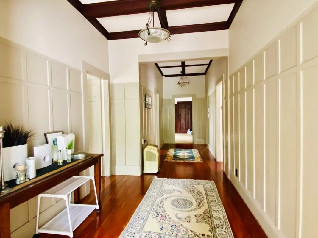 24 Crescent Road, Epsom, Auckland - Carousel 2