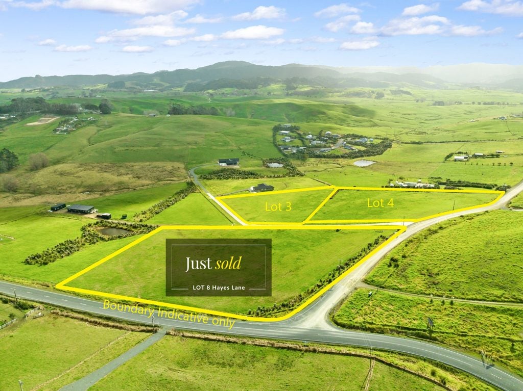 0 Lake Hayes-Arrow Junction, Lake Hayes, Queenstown - Carousel 1