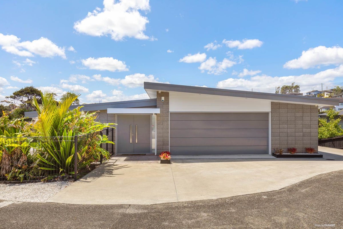 49 Aberley Road, Schnapper Rock, Auckland - Carousel 2