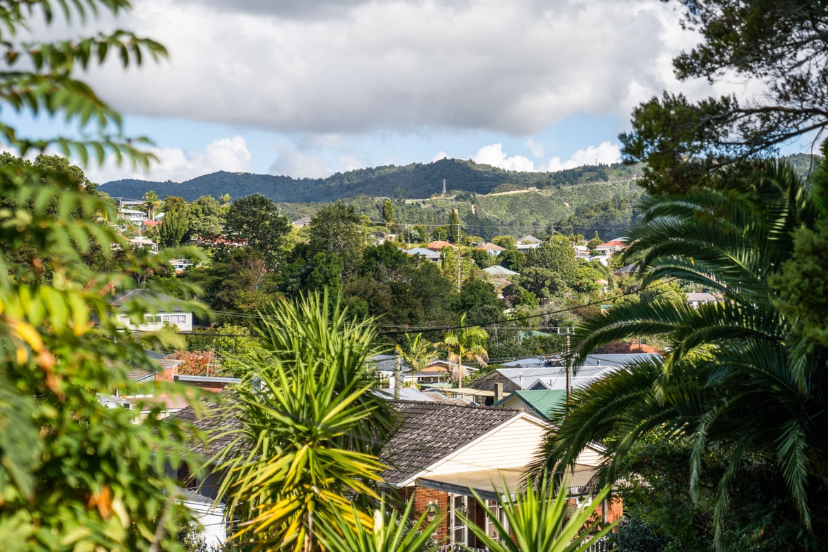 84A Morningside Road, Morningside, Whangarei - Carousel 31