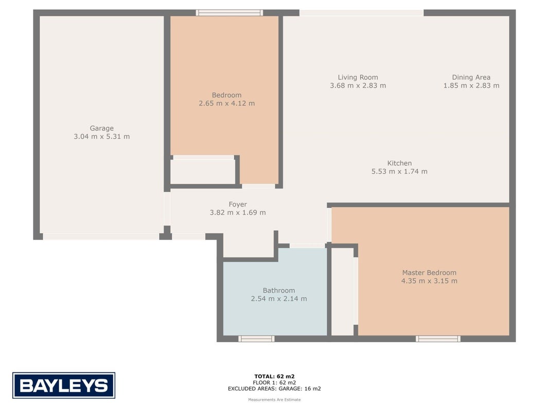 1/22 Maitland Street, Frankton, Hamilton - Carousel 13