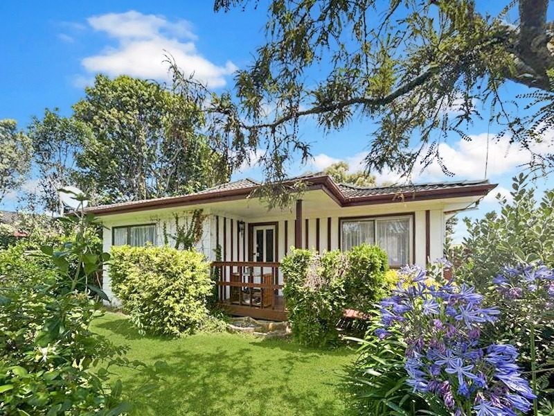 67 Clifton Terrace, Fitzherbert, Palmerston North - Carousel 1