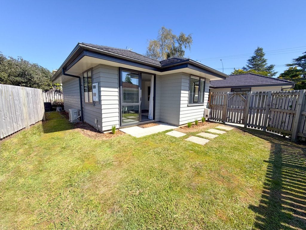 3/159 Ellicott Road, Nawton, Hamilton - Carousel 15