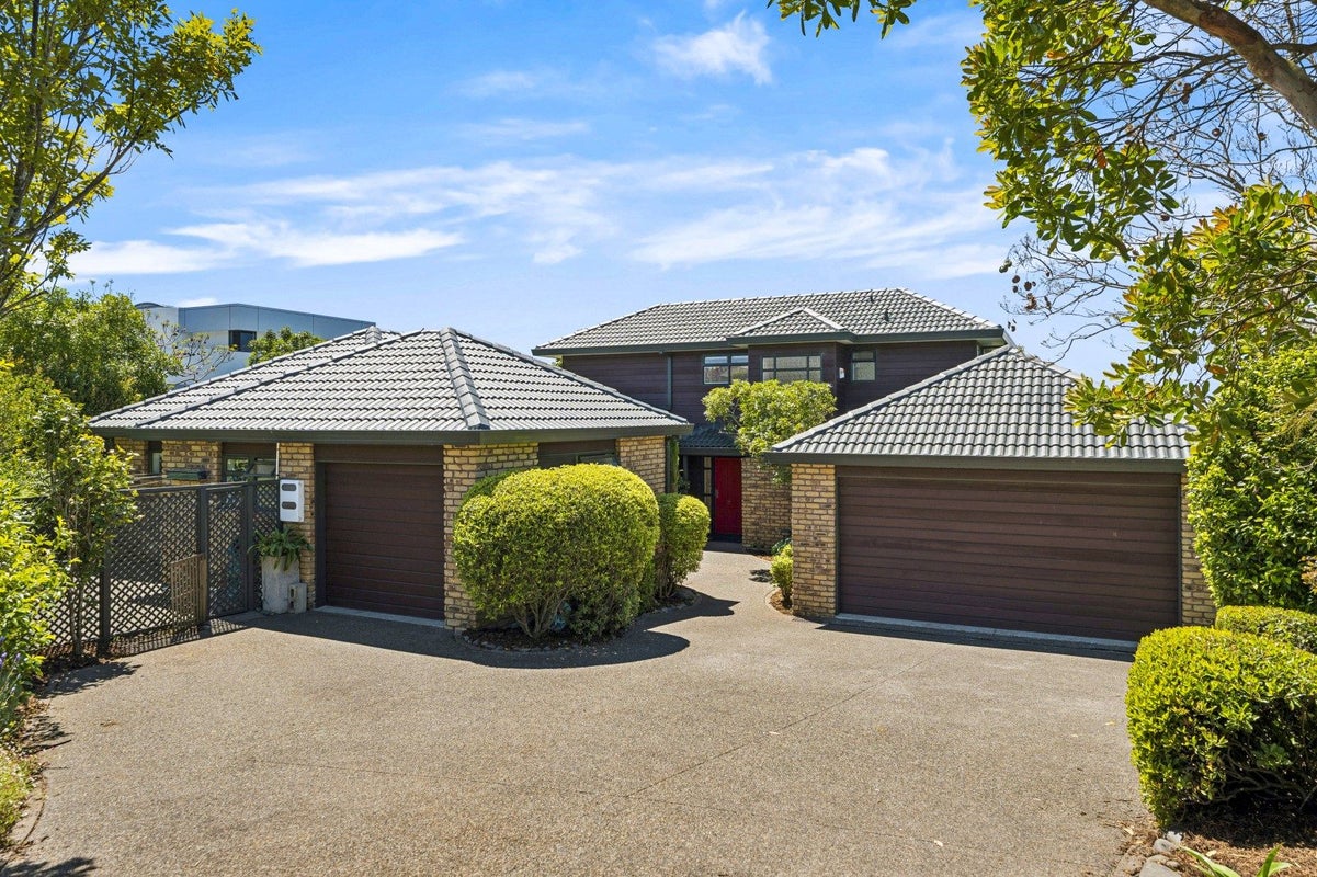 18 Ander Place, Takapuna, North Shore City, Auckland - Carousel 2