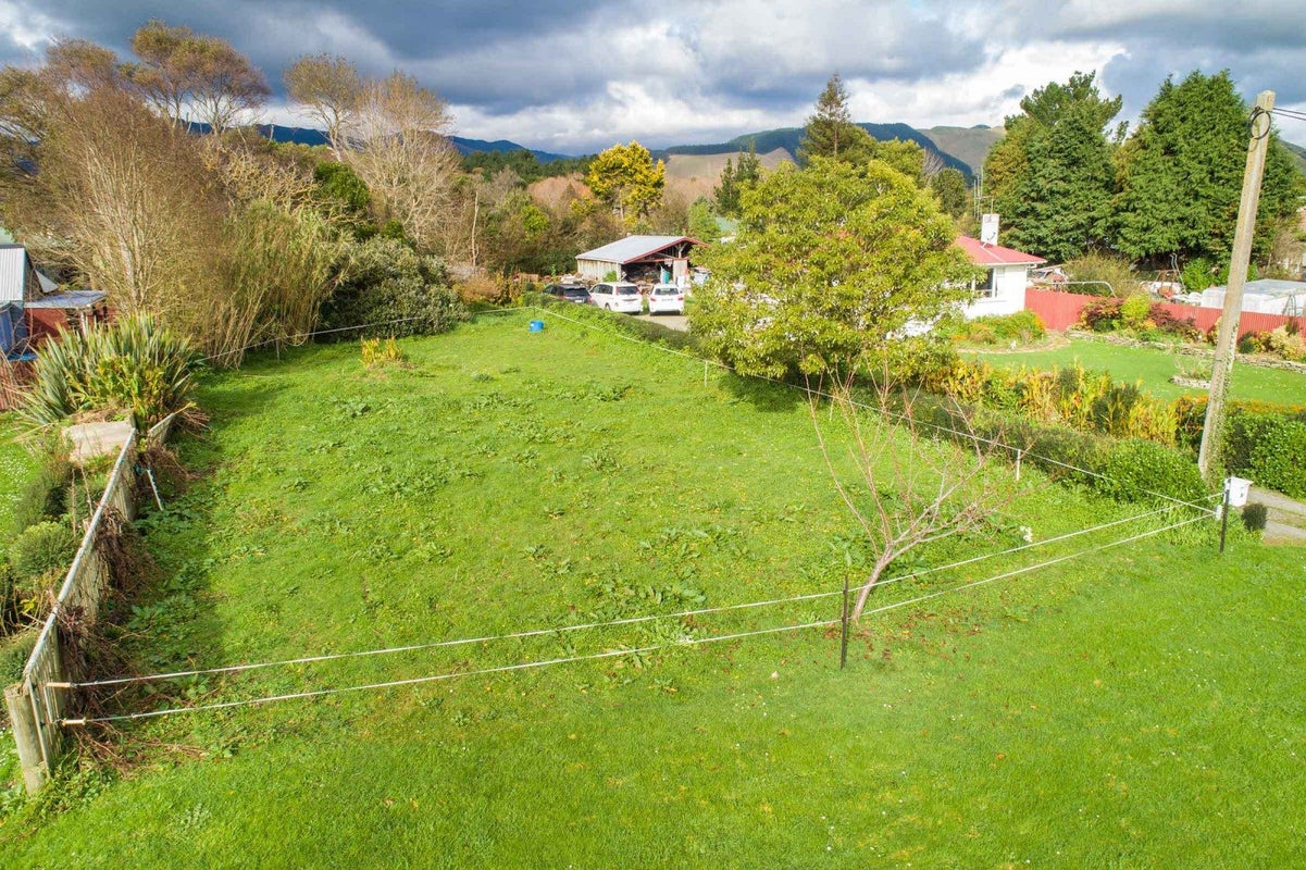 0 Vogel Street, Shannon, Shannon - Carousel 2