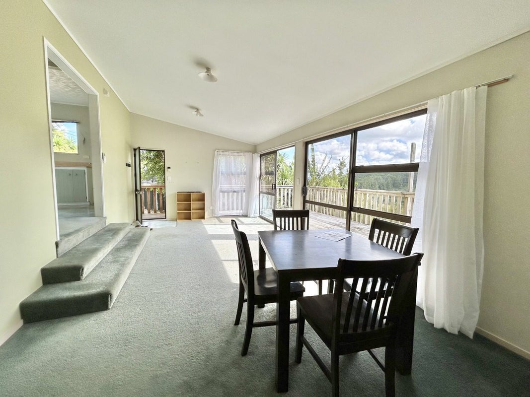 46 Oyster Point Road, Warkworth - Carousel 2
